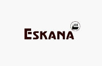 eskana