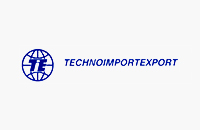 technoimport